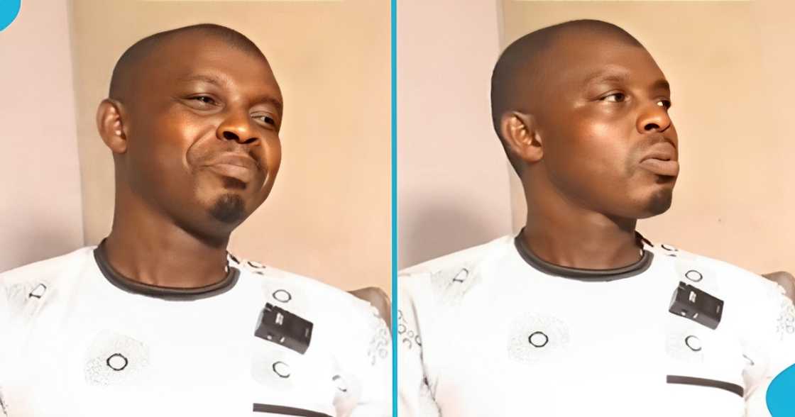 Ghanaian, pastor, church member, wife, snatches, marriage, relationship. Ghanaian, pastor, church member, wife, snatches, marriage, relationship.