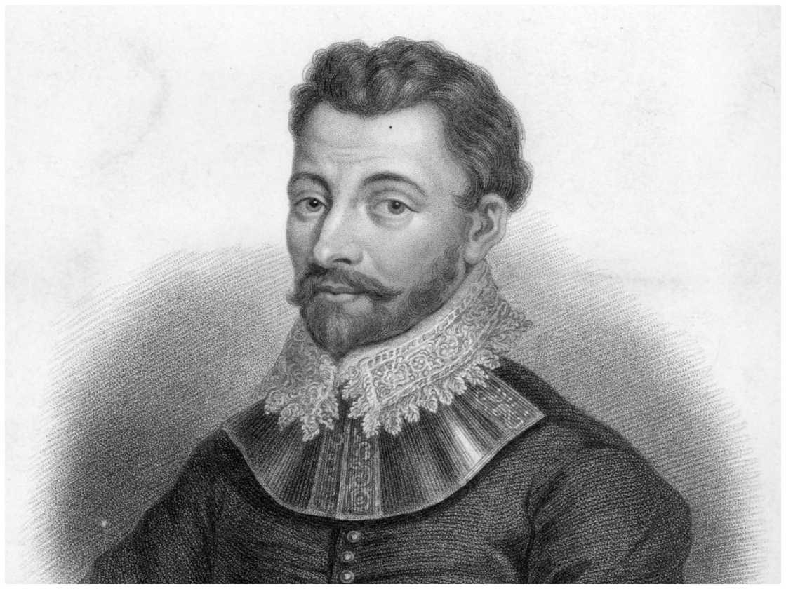 Famous explorers Famous explorers