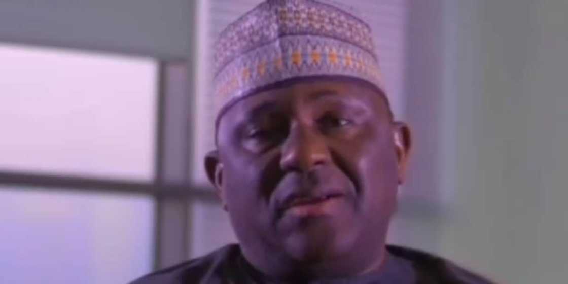 7 Richest People in Africa 2021, their Net Worth and Age as Nigeria's Dangote, other Nigerians Dominate List 7 Richest People in Africa 2021, their Net Worth and Age as Nigeria's Dangote, other Nigerians Dominate List