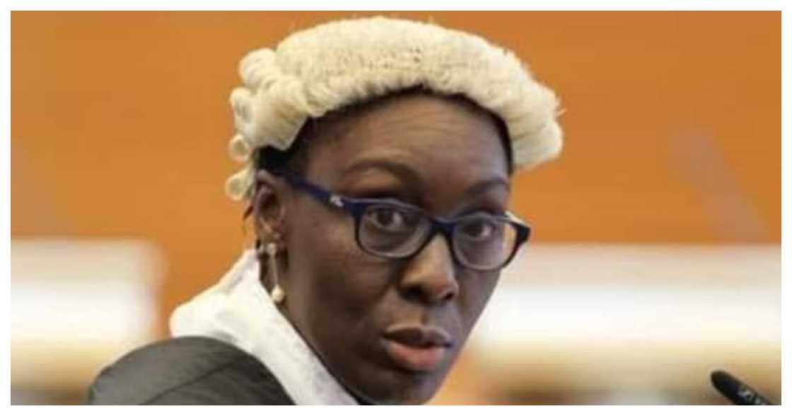 Election petition: Petitioner being treated unfairly - Mahama’s legal team Election petition: Petitioner being treated unfairly - Mahama’s legal team