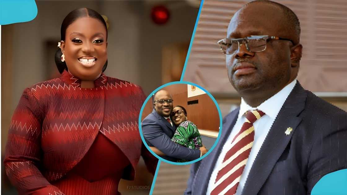 Obuobia Darko-Opoku, Close Friend of Omane Boamah, Dr Omane Boamah, Murtala Muhammed, GAF Helicopter Crash Obuobia Darko-Opoku, Close Friend of Omane Boamah, Dr Omane Boamah, Murtala Muhammed, GAF Helicopter Crash