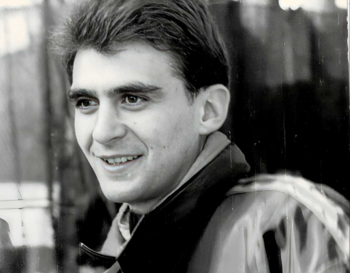 Sorin Tufan Champions League player, footballer dies in naval accident, Sorin Tufan tragic death, Romanian football news, Sorin Tufan career, Farul Constanța Sorin Tufan, Steaua București Sorin Tufan, football world mourns Sorin Tufan Sorin Tufan Champions League player, footballer dies in naval accident, Sorin Tufan tragic death, Romanian football news, Sorin Tufan career, Farul Constanța Sorin Tufan, Steaua București Sorin Tufan, football world mourns Sorin Tufan