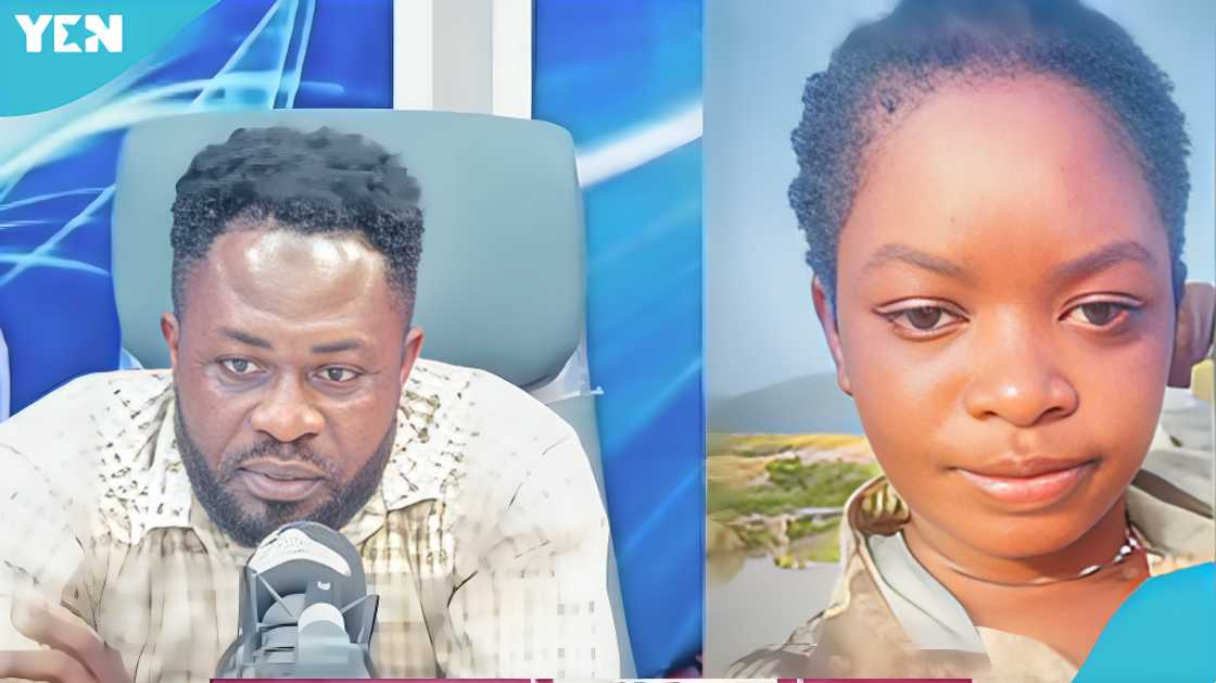 Cheat, Partner, Relationship, Kumasi, Girlfriend, Child