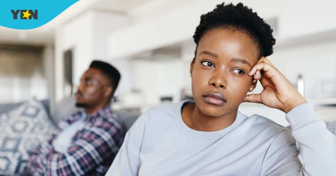 Photos of couple. Photos of couple.