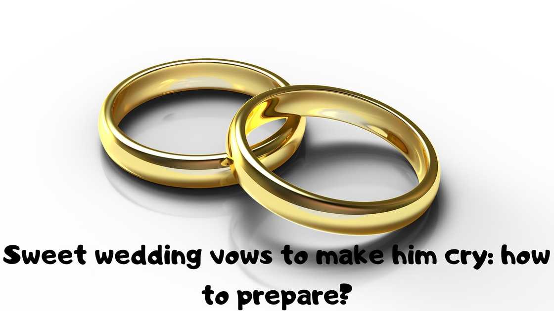 beautiful couple beautiful couple