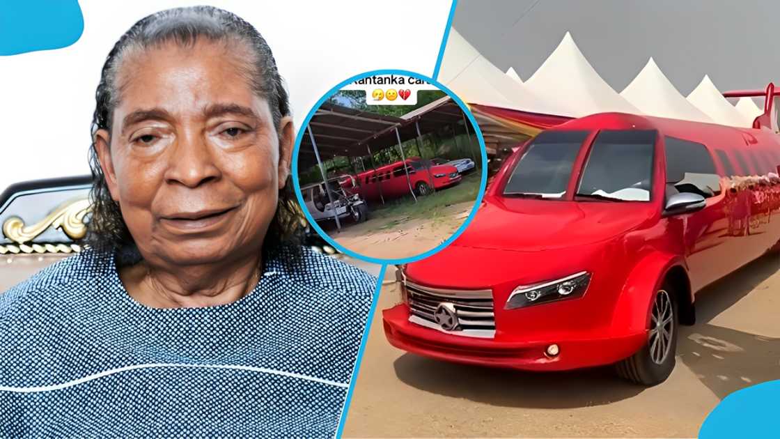 Kwadwo Safo Kantanka, Kantanka cars, Ghanaian inventor, Kantanka car inventions, Kantanka legacy, Kantanka funeral arrangements, Kantanka-Mo, Kantanka Okofoɔ, Kristo Asafo Mission, Abandoned inventions Kwadwo Safo Kantanka, Kantanka cars, Ghanaian inventor, Kantanka car inventions, Kantanka legacy, Kantanka funeral arrangements, Kantanka-Mo, Kantanka Okofoɔ, Kristo Asafo Mission, Abandoned inventions