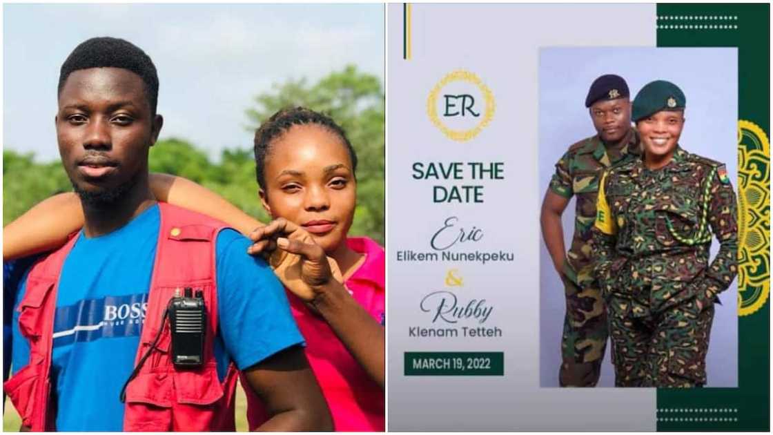 Many people tried to console him. Many people tried to console him.