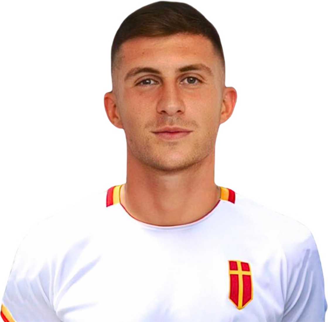 Monteruscello Calcio player, botched revenge attack Italy, footballer shot by mistake, Spanish Quarter Naples shooting, Italian football tragedy, Naples ambush incident, footballer mistaken target, Italy crime news, young footballer dies Monteruscello Calcio player, botched revenge attack Italy, footballer shot by mistake, Spanish Quarter Naples shooting, Italian football tragedy, Naples ambush incident, footballer mistaken target, Italy crime news, young footballer dies