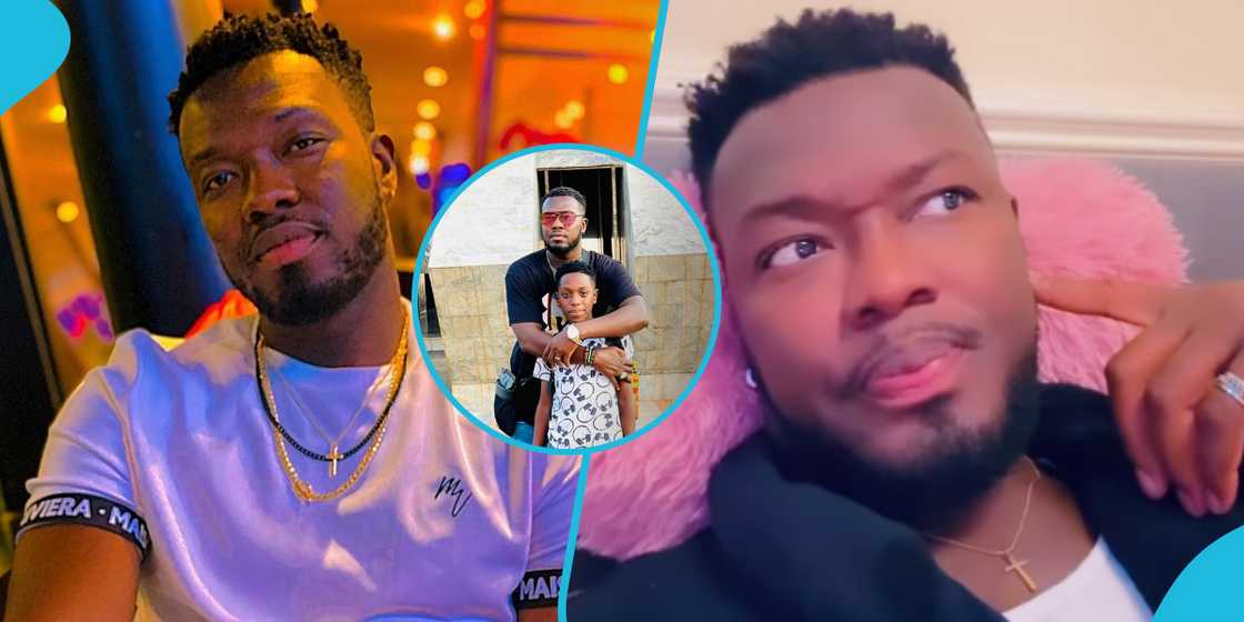 Reggie Zippy in pics Reggie Zippy in pics