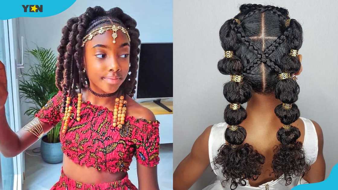 kids hairstyles kids hairstyles