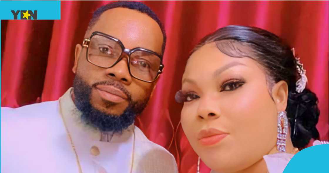 Nana Agradaa, Nana Agradaa Asiamah, Nana Agradaa Asiamah chastity, Angel Asiamah vows to remain chaste Nana Agradaa, Nana Agradaa Asiamah, Nana Agradaa Asiamah chastity, Angel Asiamah vows to remain chaste