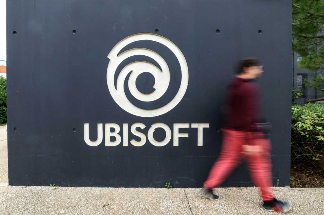 Ubisoft has struggled as of late, making it a prime takeover candidate by global entertainment companies Ubisoft has struggled as of late, making it a prime takeover candidate by global entertainment companies