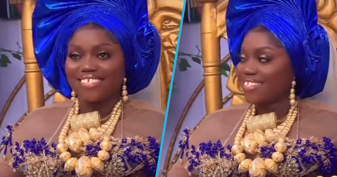 Photos of bride. Photos of bride.