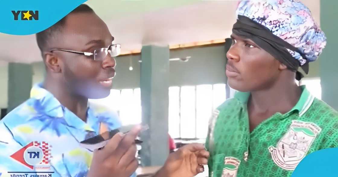 Teacher Training College, teaching, pupil teacher, Ghana schools, Offinso College Teacher Training College, teaching, pupil teacher, Ghana schools, Offinso College