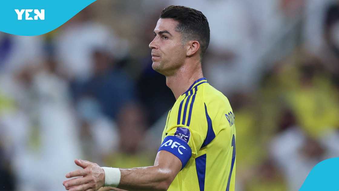 IFFHS, Lionel Messi, Cristiano Ronaldo, Pele, Diego Maradona IFFHS, Lionel Messi, Cristiano Ronaldo, Pele, Diego Maradona