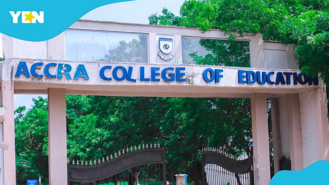 Colleges Of Education Teachers Association Threatens Another Strike Over Unpaid Allowances Colleges Of Education Teachers Association Threatens Another Strike Over Unpaid Allowances