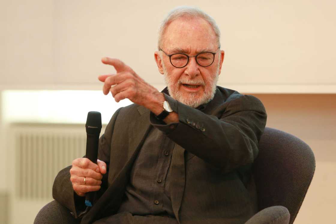 Richest painters Richest painters