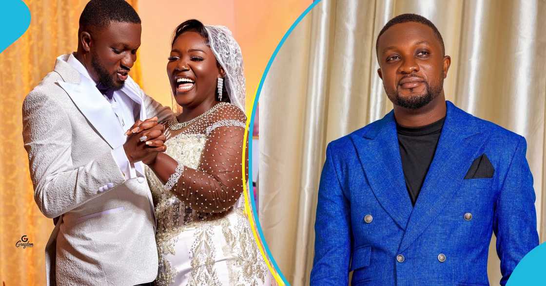 Tima Kumkum talks about her marriage Tima Kumkum talks about her marriage