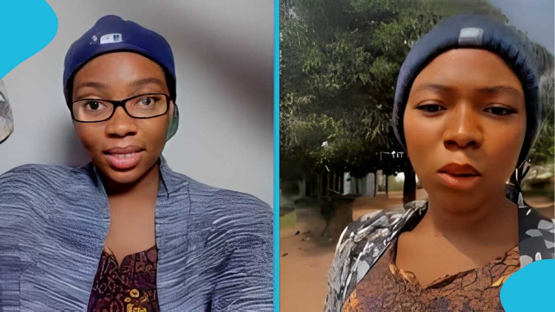 Cancelled wedding, Called off wedding, Groom, Bride, Ghana wedding, Weddings in Ghana, Heartbreak, Social media post, excessive makeup. Cancelled wedding, Called off wedding, Groom, Bride, Ghana wedding, Weddings in Ghana, Heartbreak, Social media post, excessive makeup.