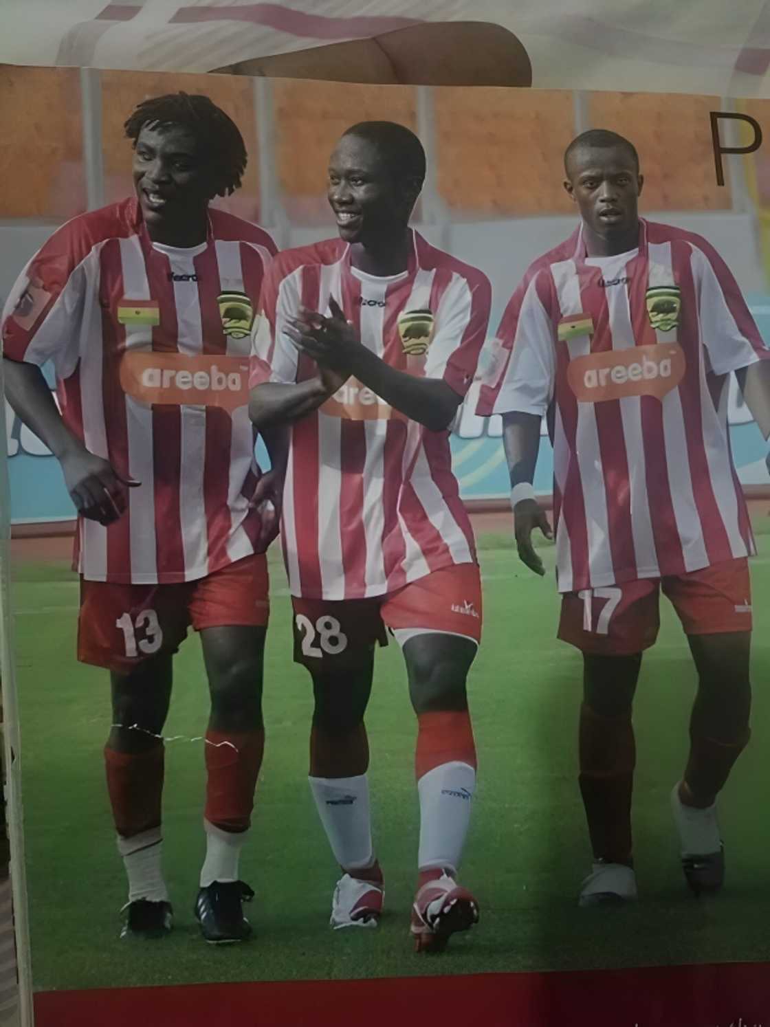 Francis Coffie's hardship, Ghana sports news, football retirement, Ghana footballers, financial struggles, Ghana Premier League, Ghana football stories, Ghanaian football stars Francis Coffie's hardship, Ghana sports news, football retirement, Ghana footballers, financial struggles, Ghana Premier League, Ghana football stories, Ghanaian football stars