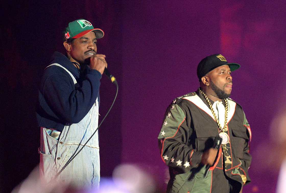 rappers with the most number 1 hits rappers with the most number 1 hits