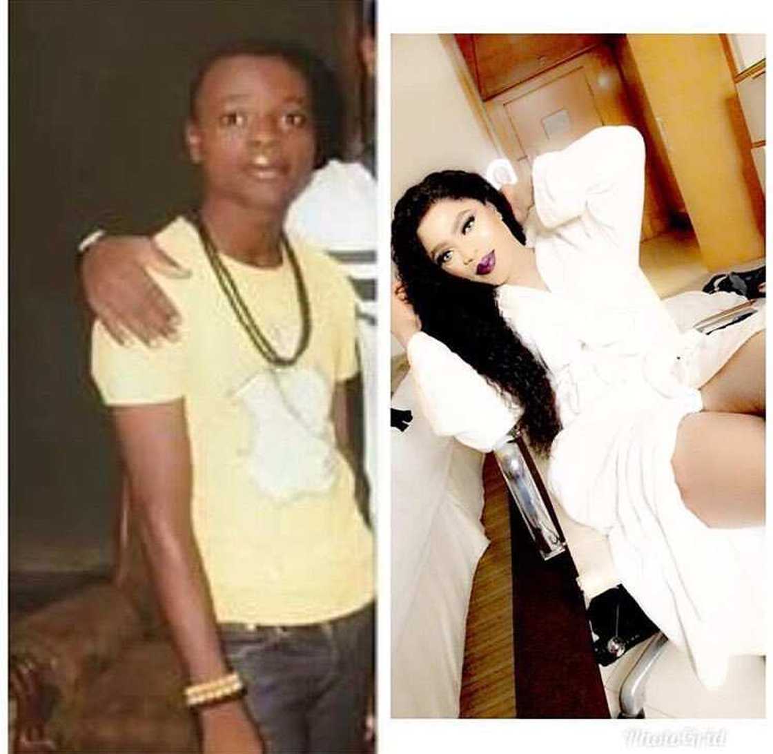 bobrisky net worth bobrisky net worth