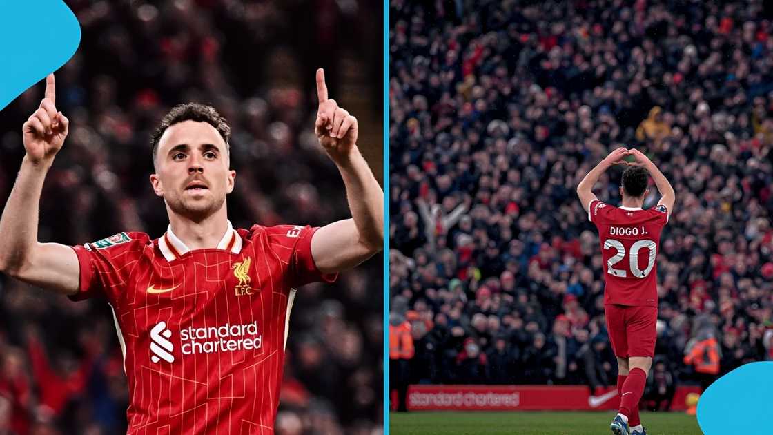 diogo jota, liverpool fc, diogo jota tribute, liverpool new team bus, forever 20, andre silva diogo jota, liverpool fc, diogo jota tribute, liverpool new team bus, forever 20, andre silva