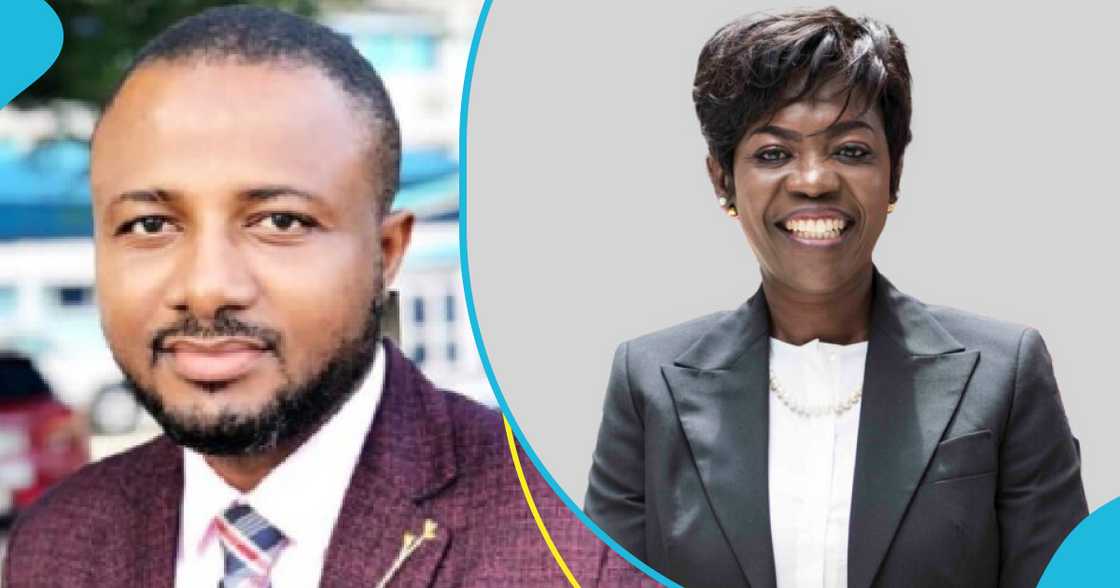 Adib Saani, The Herald, Sylvia Baah, National Security, Emirates Airlines, Jatikay security Adib Saani, The Herald, Sylvia Baah, National Security, Emirates Airlines, Jatikay security