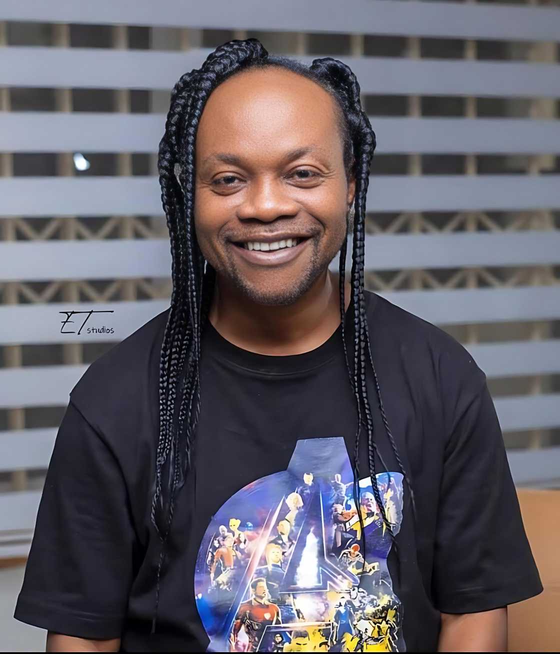 Daddy Lumba, Theresa, Kumasi, Kotoko, East Legon, Accra, Lumba Daddy Lumba, Theresa, Kumasi, Kotoko, East Legon, Accra, Lumba