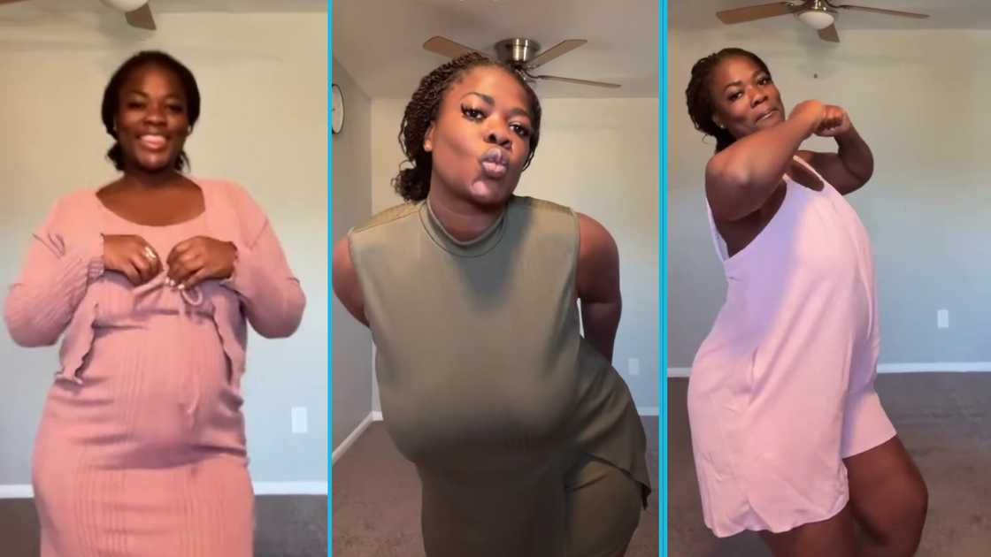 Asantewaa, Baby bump, Pregnancy pictures, Businesses, Shein, Shei Haul, Pregnancy videos Asantewaa, Baby bump, Pregnancy pictures, Businesses, Shein, Shei Haul, Pregnancy videos