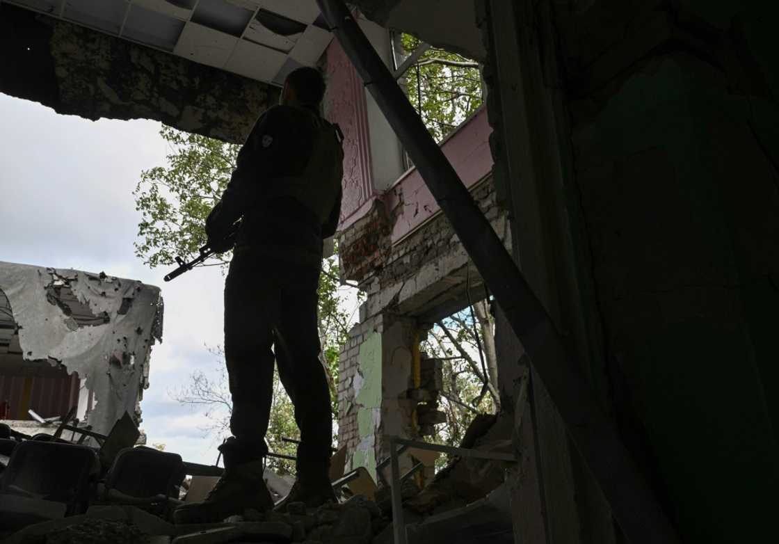 UNESCO has called for a cessation of attacks against places of education UNESCO has called for a cessation of attacks against places of education