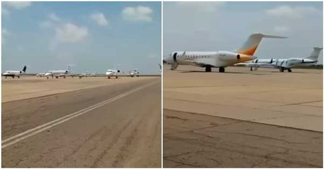 Edo Government Moves to Stop Planned Coronation of Sultan in Benin City, Declares Event Illegal Edo Government Moves to Stop Planned Coronation of Sultan in Benin City, Declares Event Illegal