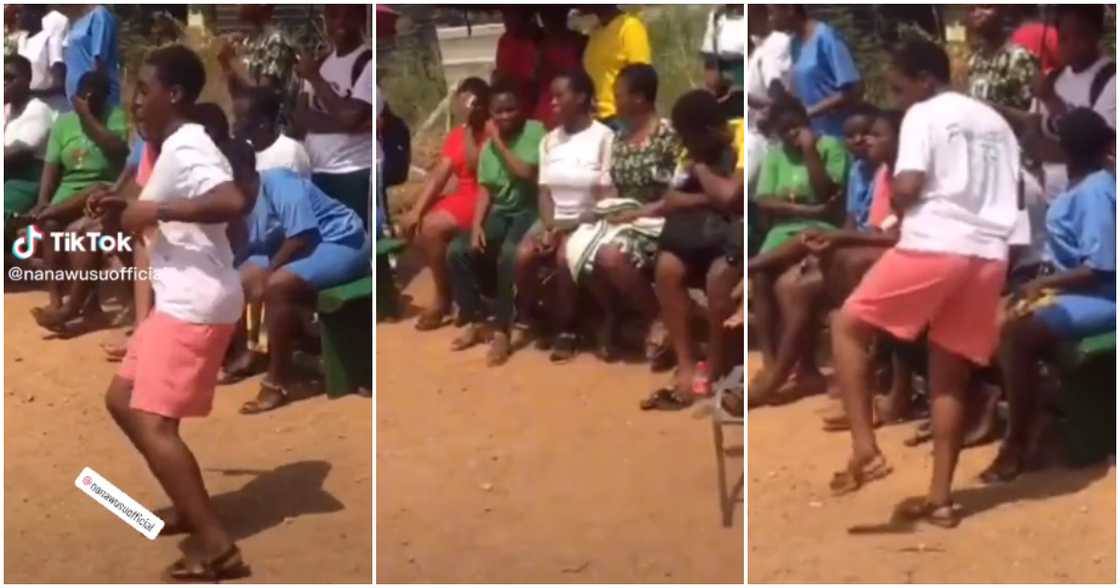 Photos of St Louis SHS girl. Photos of St Louis SHS girl.