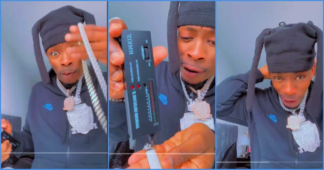 Shatta Wale in pics Shatta Wale in pics