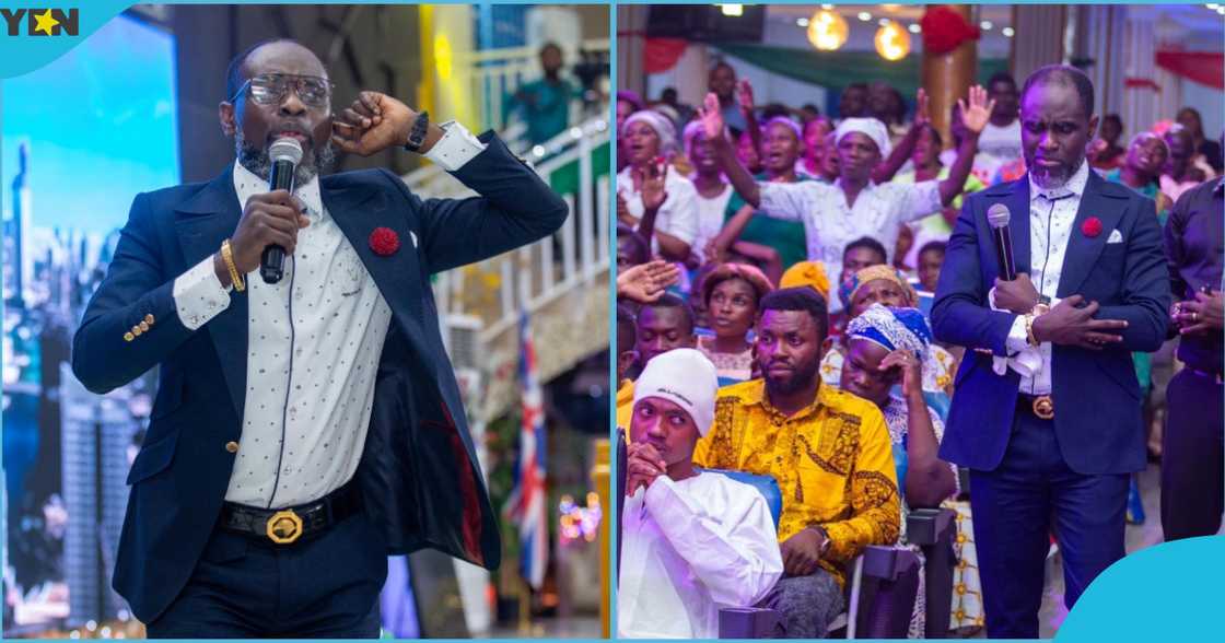 Ogyaba, Church, Cassie, Infidelity, Ghana, Cheating Ogyaba, Church, Cassie, Infidelity, Ghana, Cheating