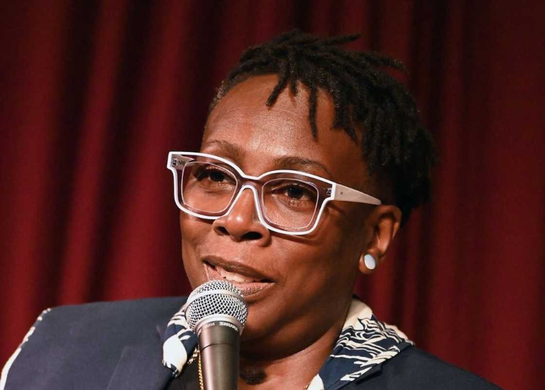 black female comedians black female comedians