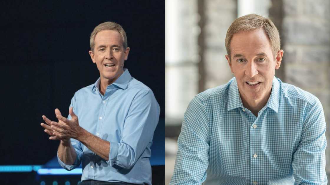 20 richest pastors in america 20 richest pastors in america