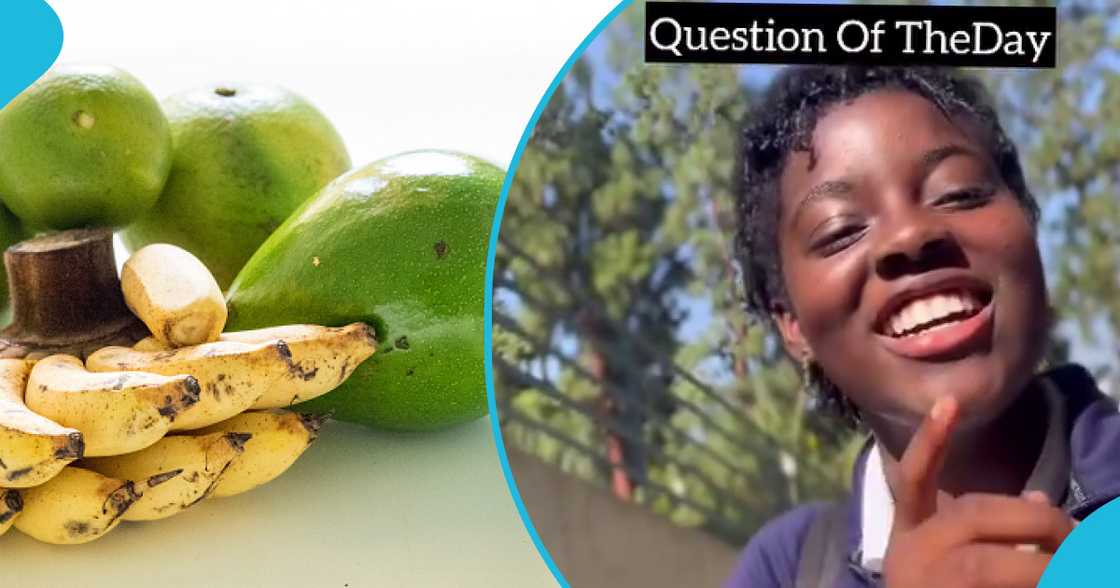 Dj Switch speaks in American accent Dj Switch speaks in American accent