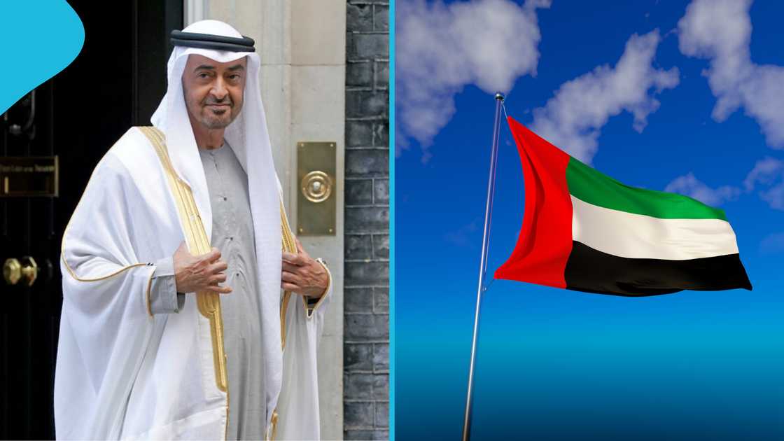 UAE residence permit, non-working residence permit, foreigners residency in UAE, UAE visa eligibility, remote workers in UAE, UAE family residency, UAE residency categories, Article 46 UAE, real estate owners UAE, UAE residency conditions UAE residence permit, non-working residence permit, foreigners residency in UAE, UAE visa eligibility, remote workers in UAE, UAE family residency, UAE residency categories, Article 46 UAE, real estate owners UAE, UAE residency conditions