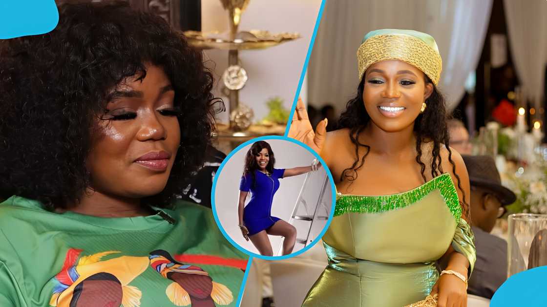 mzbel, mzbel career backlash, mzbel kafui dey, mzbel ebony reigns, mzbel radio attacks, mzbel industry gatekeepers