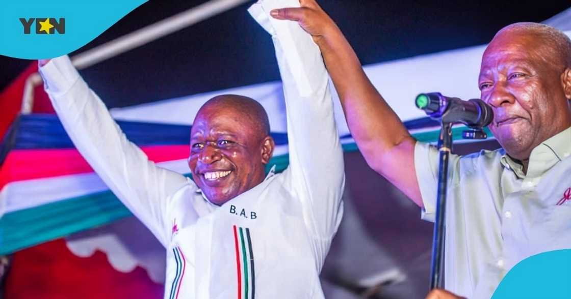 The MP for Bibiani, Mr Bright Asamoah, ghana, students, Ghana MP, ghana, Bright Asamoah The MP for Bibiani, Mr Bright Asamoah, ghana, students, Ghana MP, ghana, Bright Asamoah