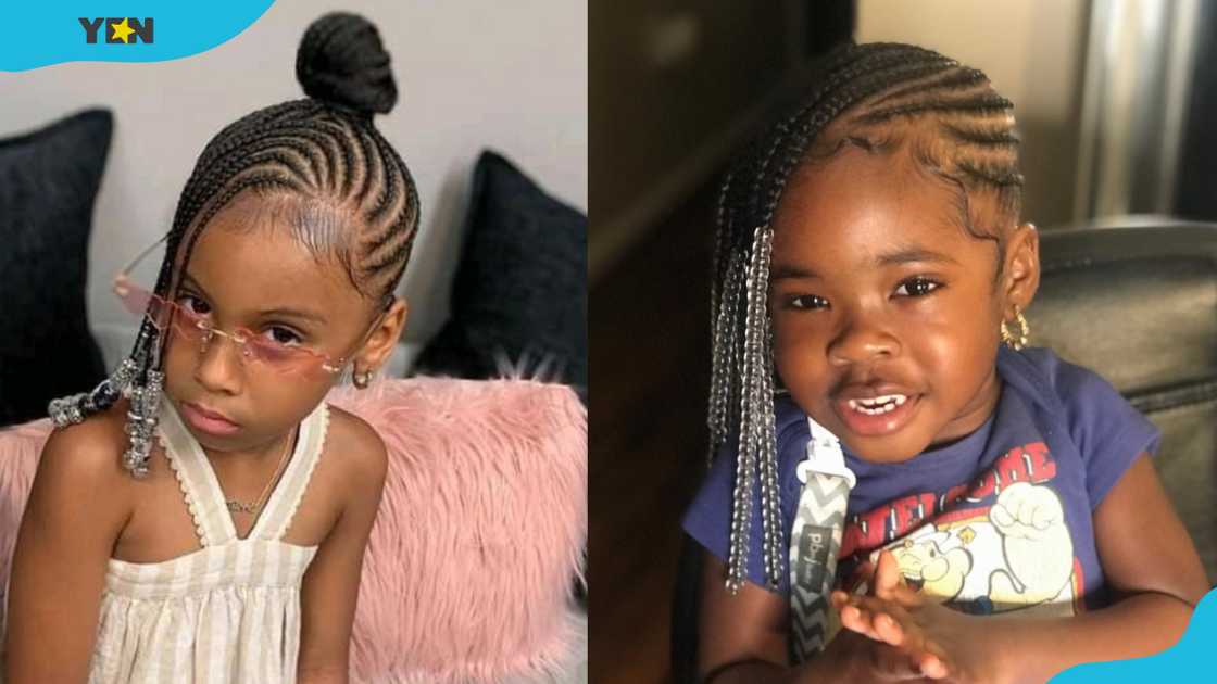 kids hairstyles kids hairstyles