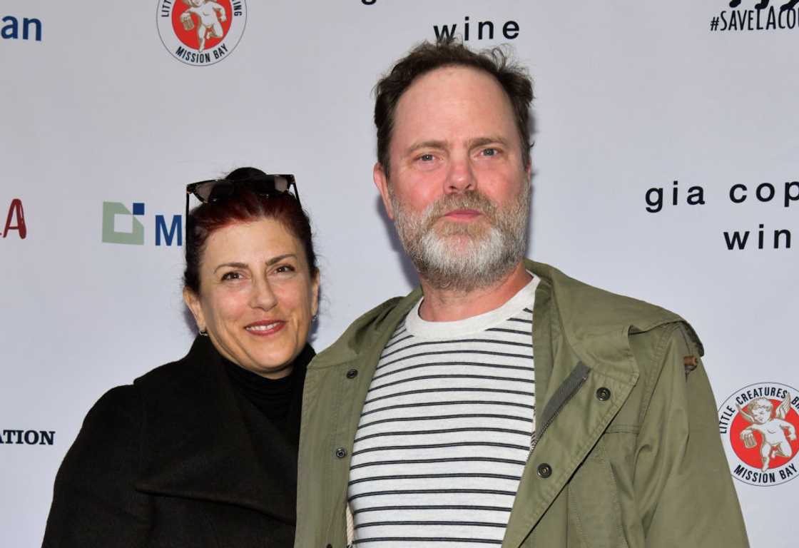 Holiday Reinhorn Holiday Reinhorn