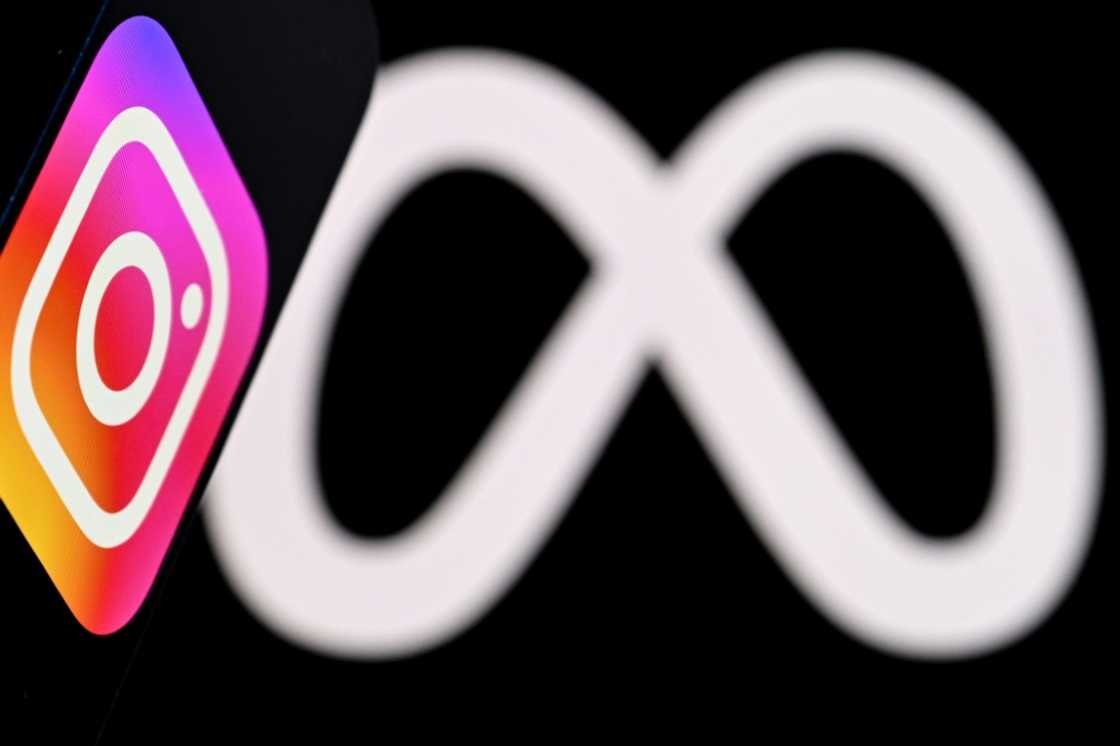 A growing number of German influencers are using social media sites like Instagram to earn hefty sums