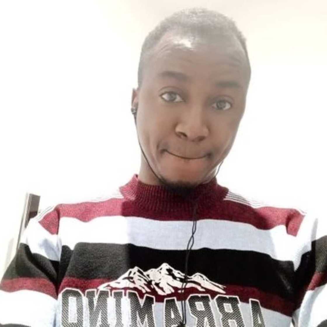 Many people had mixed reactions. Many people had mixed reactions.