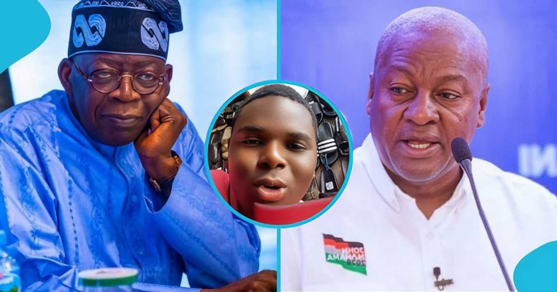 ghana, nigeria, electricity, ice blocks, lack of electricity, power outage, ice blocks in ghana, nigerian in ghana ghana, nigeria, electricity, ice blocks, lack of electricity, power outage, ice blocks in ghana, nigerian in ghana