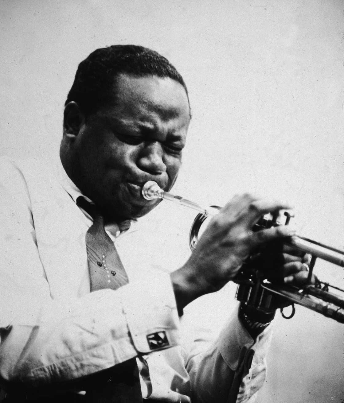 famous trumpet players famous trumpet players