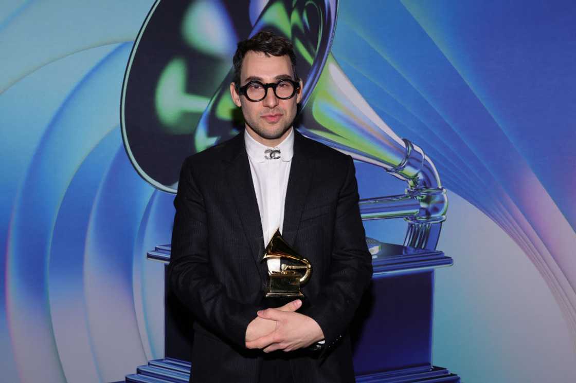 Famous music producers Famous music producers