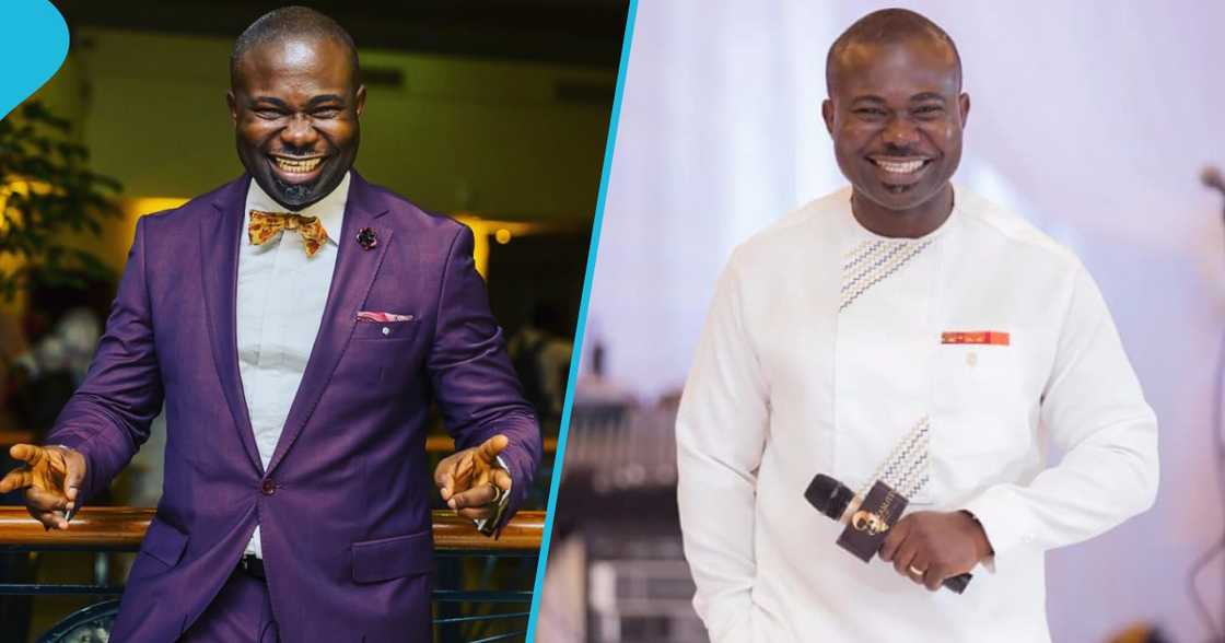 Photos of Kabutey Ocansey. Photos of Kabutey Ocansey.