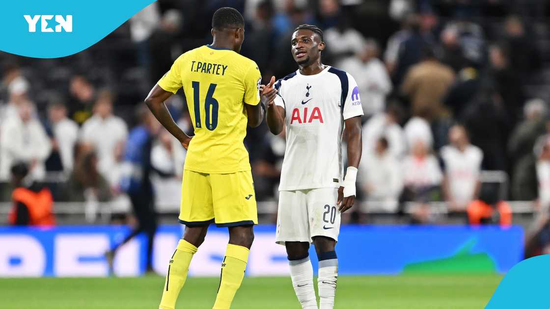 Why UEFA Has Scheduled All Wednesday Champions League Games for the Same Kickoff Time